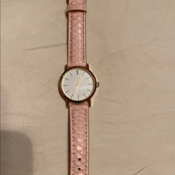 Anthropologie Accessories - Women’s watch